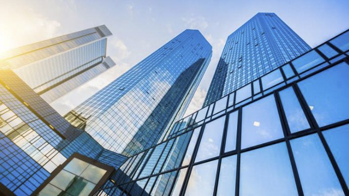 如何將建筑改造為智能和可持續(xù)的建筑？